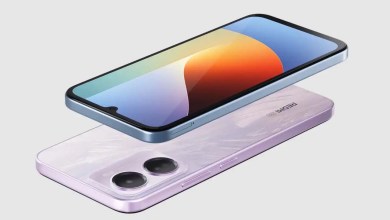 Redmi 15A 5G Launch Price Specifications India Kannada