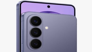 Samsung Galaxy S26 Ultra Price Drop Huge Discounts on 200MP Camera Flagship