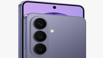 Samsung Galaxy S26 Ultra Price Drop Huge Discounts on 200MP Camera Flagship