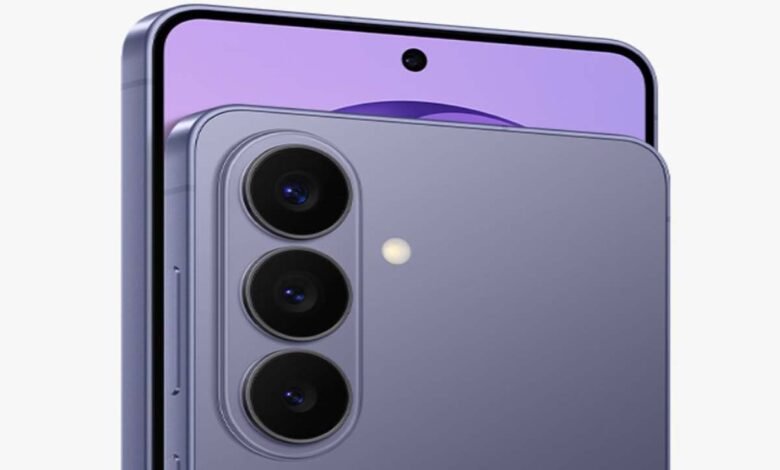 Samsung Galaxy S26 Ultra Price Drop Huge Discounts on 200MP Camera Flagship