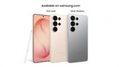 simple tricks to auto restart your samsung smartphone to run smoothly