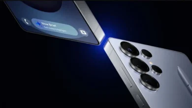 Samsung galaxy s25 ultra 200mp camera features price india release