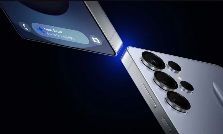 Samsung galaxy s25 ultra 200mp camera features price india release