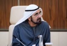 UAE will introduce 50 percent Agentic AI in government services