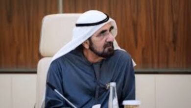 UAE will introduce 50 percent Agentic AI in government services