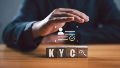 bank account kyc mandatory rbi rules aadhaar pan linking news