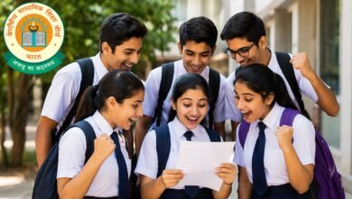 cbse 10th result 2026