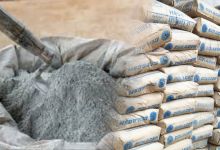 cement price hike