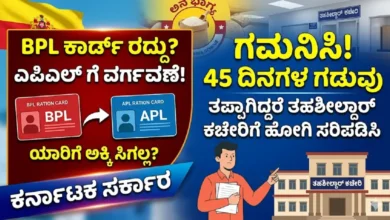 APL converted to bpl