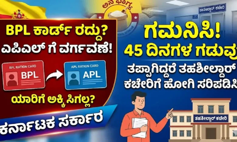 APL converted to bpl