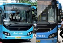 free bus pass for students