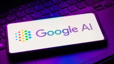 google ai pro update 5tb storage free