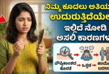 hair-fall-reasons-and-prevention-tips-in-kannada