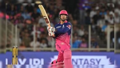 ipl 2026 vaibhav suryavanshi new record