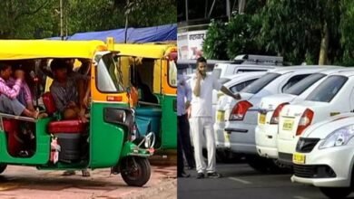 kannada is mandatory for auto cab drivers