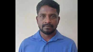 karkala crime news