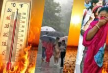 karnataka weather today