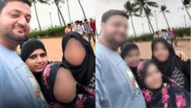 mumbai family died after eating biryani and watermelon