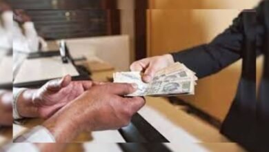 new cash rules
