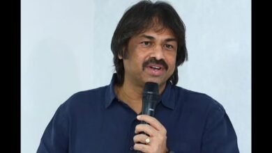 only digital marks card no printed cards