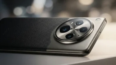 oppo find x9 ultra launch date specifications hasselblad camera battery upgrade kannada