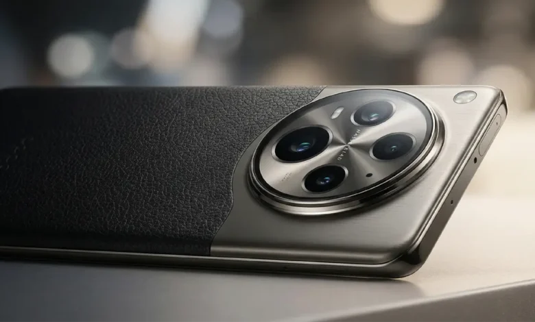 oppo find x9 ultra launch date specifications hasselblad camera battery upgrade kannada