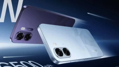 oppo k14x 5g price drop india offers kannada News