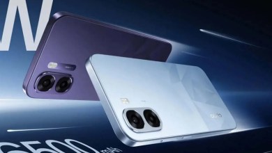 oppo k14x 5g price drop india offers kannada News