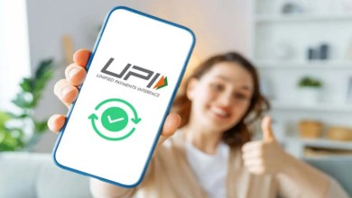 paytm biometric upi payments cardless atm withdrawal kannada