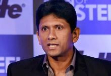 pension for former karnataka cricket players