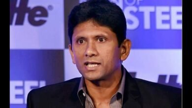 pension for former karnataka cricket players