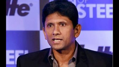 pension for former karnataka cricket players