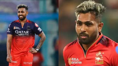 rcb player shrilanka nuwan tushara