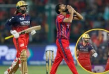 rcb wins against LSG