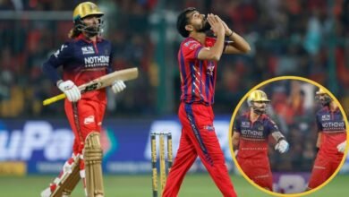 rcb wins against LSG