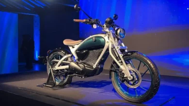 royal enfield flying flea c6 electric bike launch price specifications