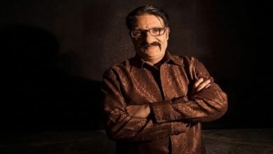 senior tulu theatre artist sujith shetty paduru passes away udupi news