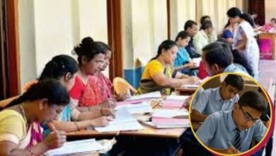 sslc 2026 evaluators