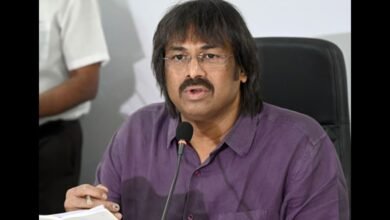 sslc district wise passing percentage