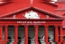 sslc third language controversy