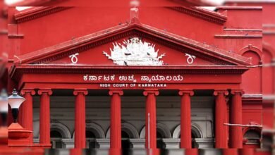 sslc third language controversy