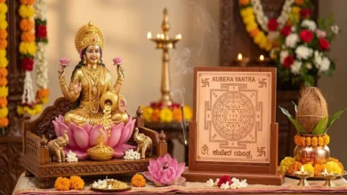 vastu tips for money kannada financial growth