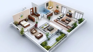 vastu tips to avoid money loss kannada News