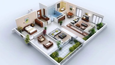 vastu tips to avoid money loss kannada News