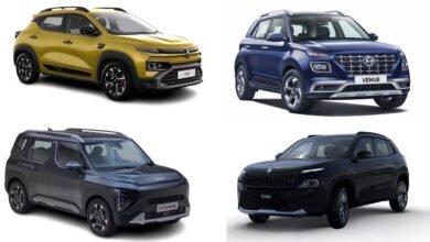 ventilated seats car