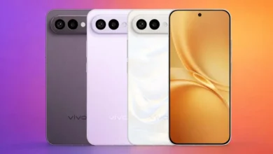 vivo x300 fe 6500mah battery zeiss camera price india