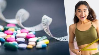 weight loss medicine selling