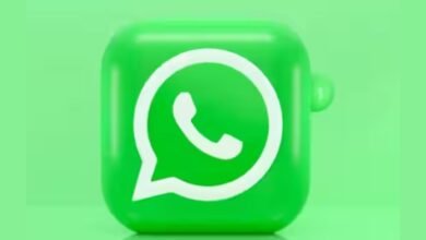 whatsApp new feature whatsapp plus