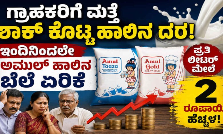 MilkPriceHike