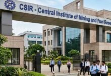 CSIR Recruitment 2026